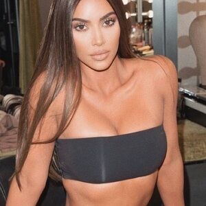 Skims Fits everybody BANDEAU